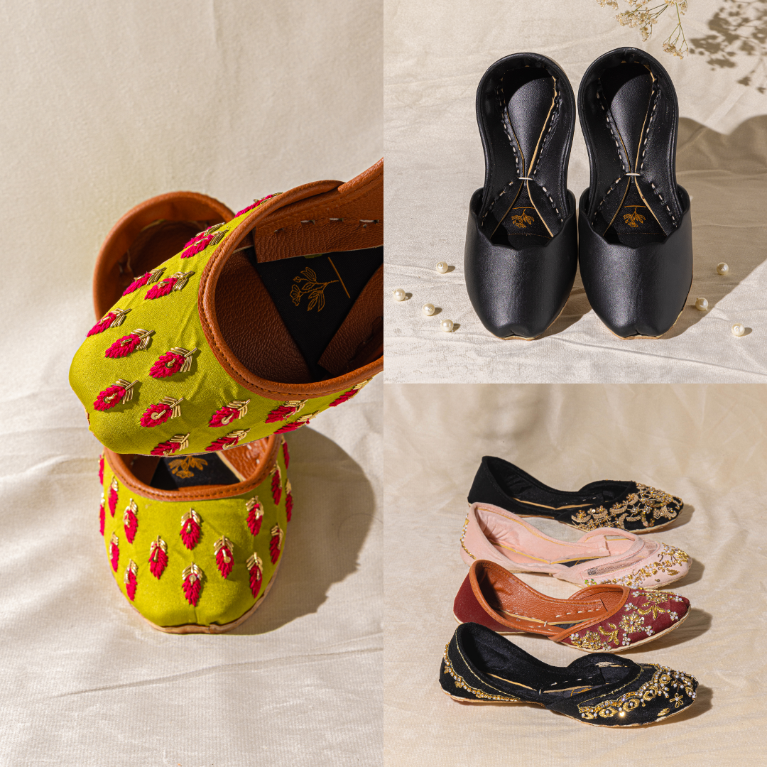 SHOP ALL