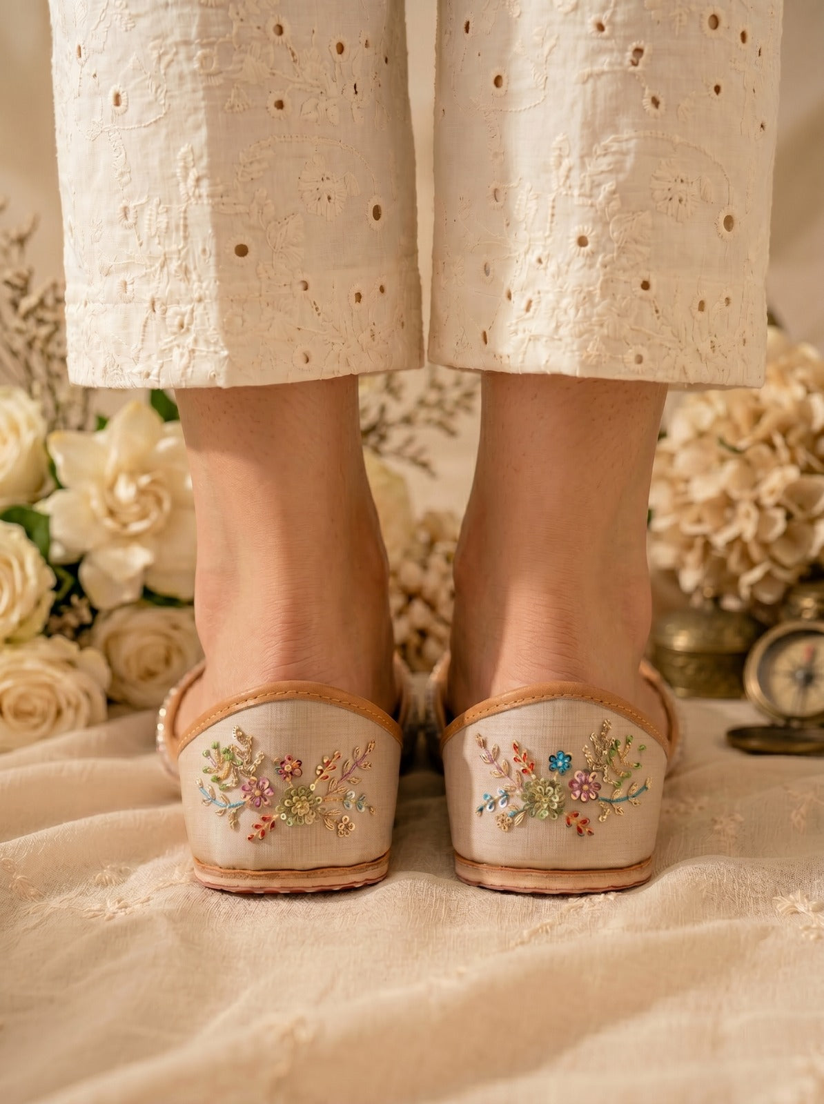 Noor-e-Chandi