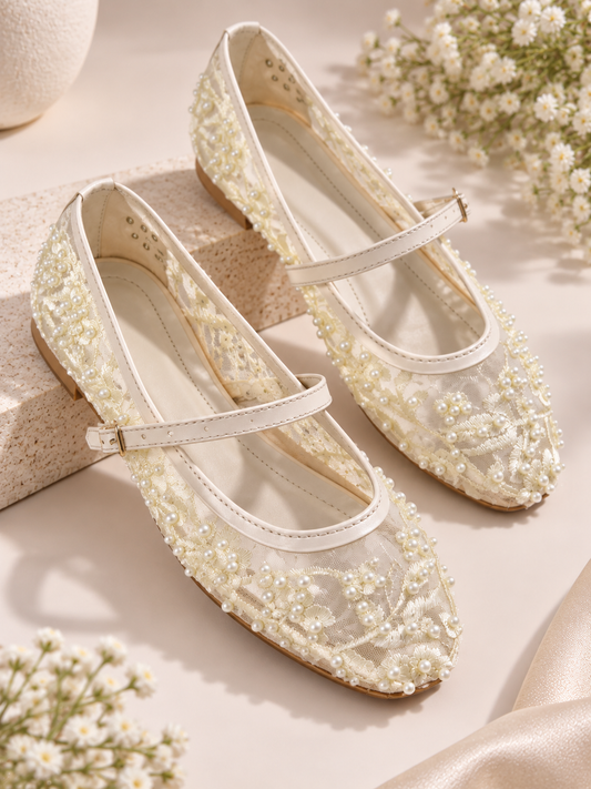 Mahira Flats