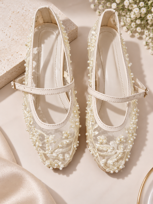 Mahira Flats