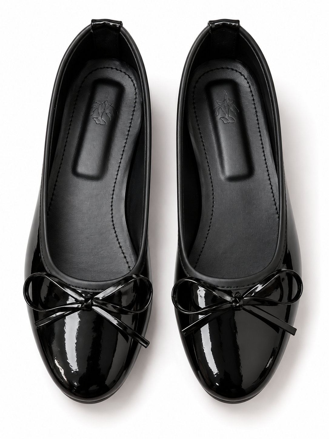 Bow Flats